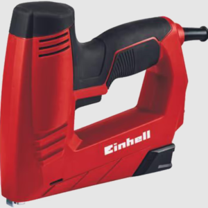 אקדח סיכות ומסמרים חשמלי EINHELL TC-EN 20E