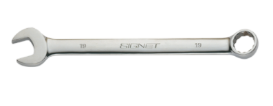 רינג פתוח 15 ממ SIGNET 030215