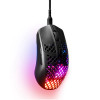 עכבר גיימינג עם חיישן אופטי SteelSeries Aerox 3 