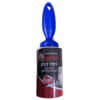 רולר דביק להסרת לכלוך ושיער