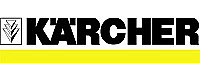 קיטורית ניקוי באדים SC5 + Iron Kit KARCHER