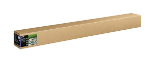 גליל נייר הדפסה Epson Fine Art Cotton Textured Natural 24" x 15m