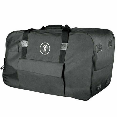 זוית נוספת Mackie Thump12A & Thump12BST Speaker Bag