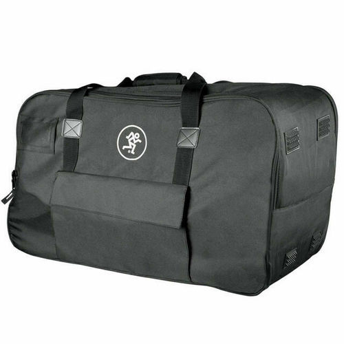 Mackie thump 12a cover Clearance