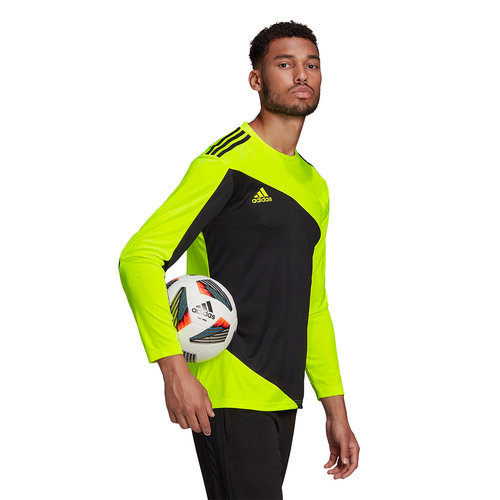 חולצת שוער ילדים adidas SQUAD 21 