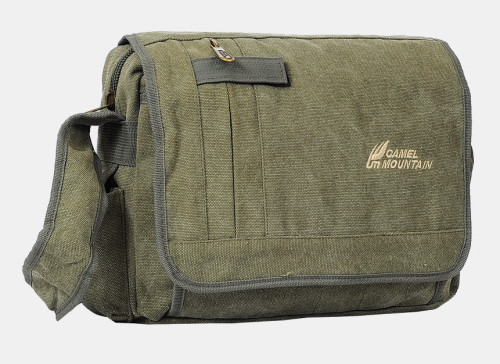 תיק The Marshmallow™ Side