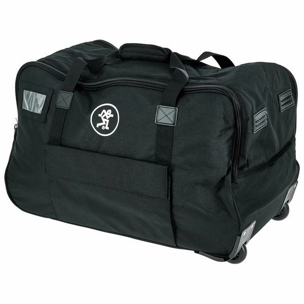 Mackie Thump12A & Thump12BST Rolling Bag