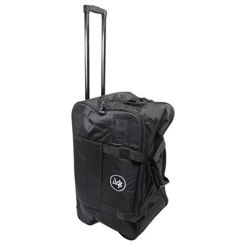 זוית נוספת Mackie Thump12A & Thump12BST Rolling Bag