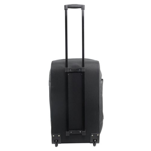 זוית נוספת Mackie Thump12A & Thump12BST Rolling Bag