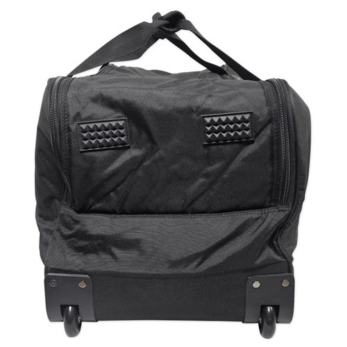 זוית נוספת Thump12A & Thump12BST Rolling Bag Mackie
