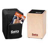 קחון SELA Primera Bundle SE152EN