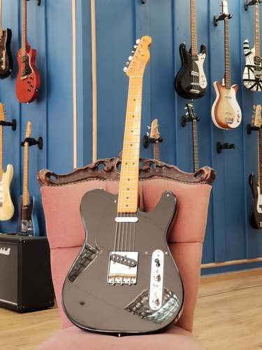 Fender American Vintage '52 Telecaster 1997