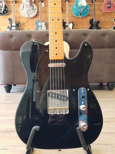 Fender American Vintage '52 Telecaster 1997
