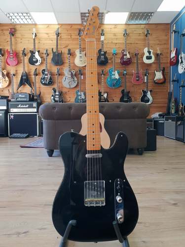 Fender American Vintage '52 Telecaster 1997