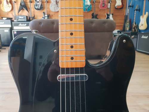 Fender American Vintage '52 Telecaster 1997