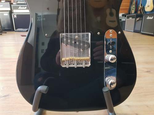 Fender American Vintage '52 Telecaster 1997