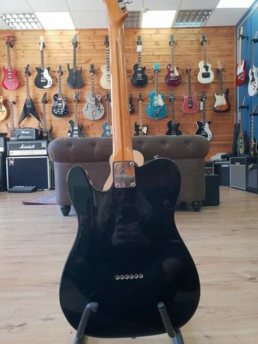 Fender American Vintage '52 Telecaster 1997