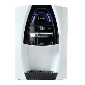 מיני בר נועם 1 מים חמים קרים פושרים מותאם לשבת בד”ץ AFIKIM אפיקים