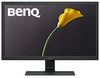 מסך מחשב Benq GL2480 ‏24 ‏אינטש Full HD בנקיו