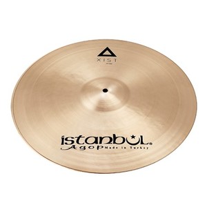 זוג מצילות היי-הט "14 Istanbul Agop Agop XIST