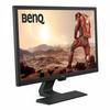 מסך מחשב Benq GL2480 ‏24 ‏אינטש Full HD בנקיו