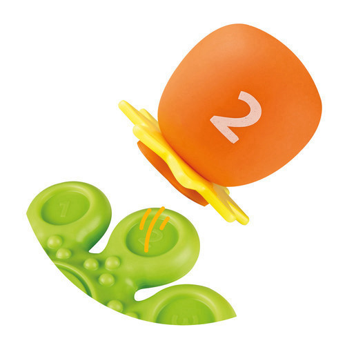 החברים המתיזים טומי