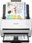 סורק אפסון Epson WorkForce DS-530II