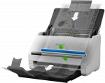 סורק אפסון Epson WorkForce DS-530II