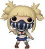 בובת פופ: Himiko Toga - הימיקו טוגה