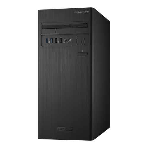 מחשב נייח D500TC-7117000300 ASUS אסוס