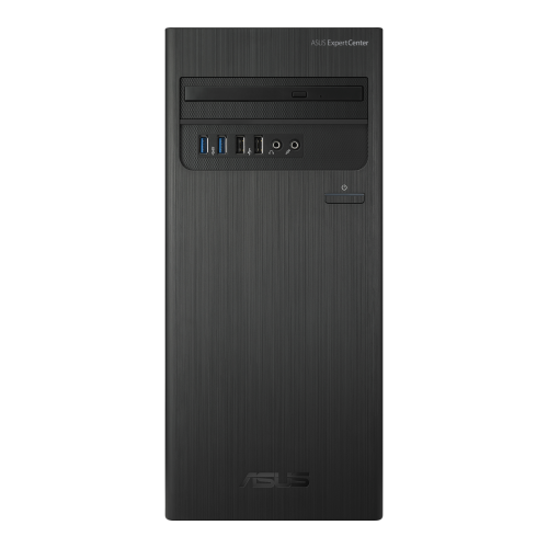 מחשב נייח D500TC-7117000300 ASUS אסוס