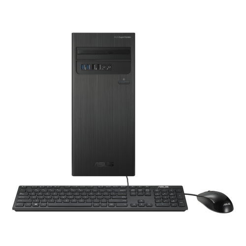 מחשב נייח D500TC-7117000300 ASUS אסוס