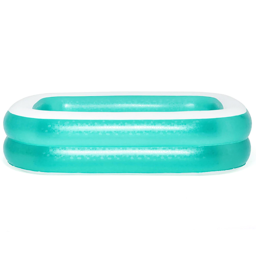 בריכה מלבנית מתנפחת 51X150X201 ס