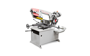מסור סרט PRoFicut 275.230 DG