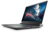 Dell G15 5511