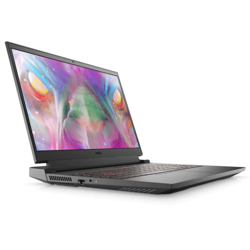 Dell G15 5511
