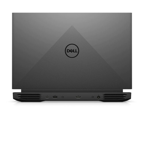Dell G15 5511
