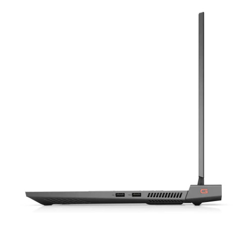 Dell G15 5511