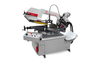 מסור סרט ERGONOMIC 375.308