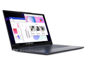 מחשב נייד גיימינג Lenovo IdeaPad Slim 7 14IIL05 82A40012US לנובו