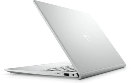 מחשב נייד Dell Inspiron 5402 IN-RD33-13146 דל