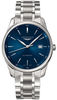 שעון LONGINES אוטומטי יוקרתי לגבר (42 ממ)