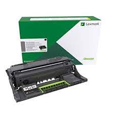 תוף מקורי Lexmark 56F0Z00 60K