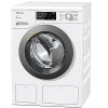 מכונת כביסה Miele WCD660 WCS ‏8 ‏ק"ג מילה