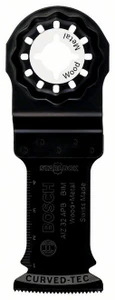 להב חודר BIM לעץ ולמתכת‏ BOSCH AIZ 32 APB  