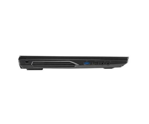 Gigabyte G5
