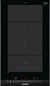 כיריים אינדוקציה Siemens EX375FXB1E סימנס מתצוגה