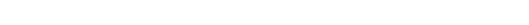 payment_icon