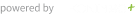 konimbo