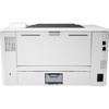 מדפסת ‏לייזר HP LaserJet Pro M404n